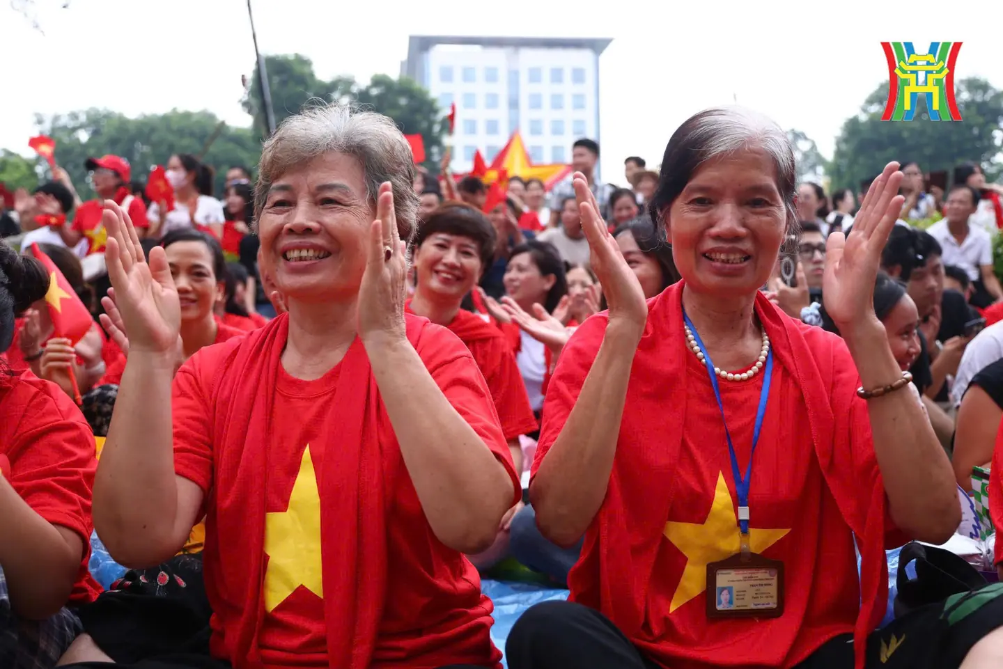 Đài PTTH Hà Nội